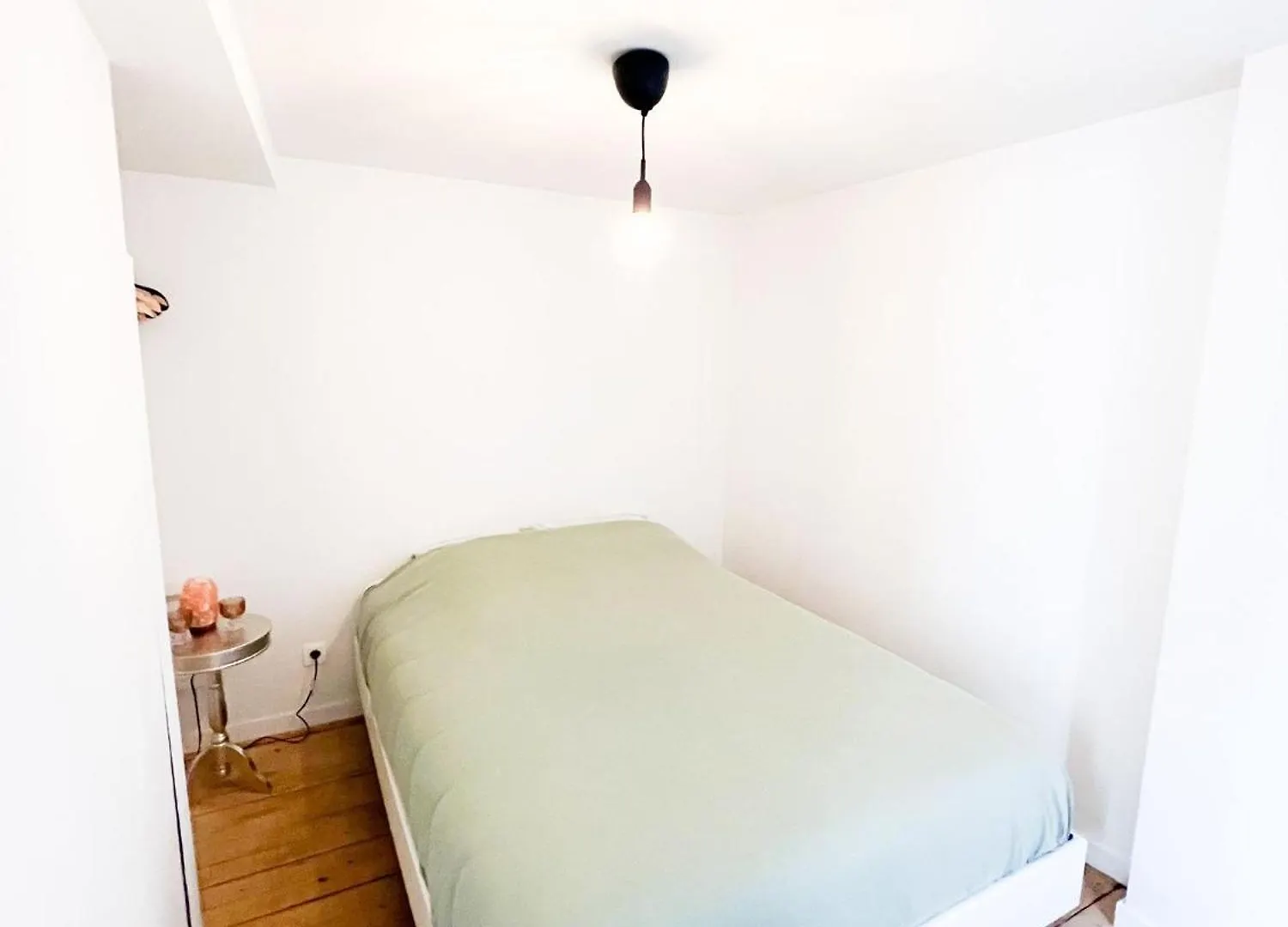 Rr Suite Antwerp